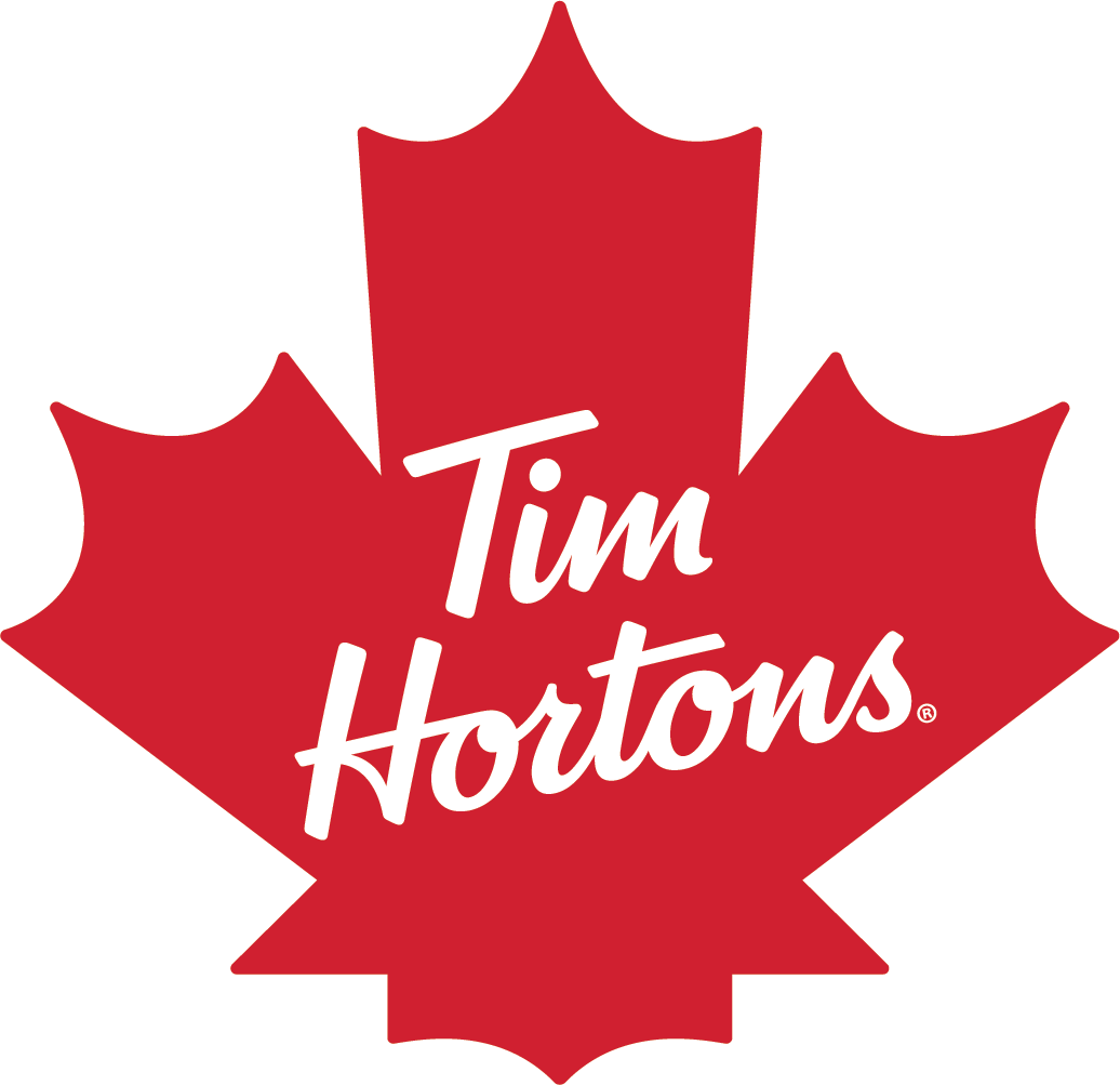 TimHortons